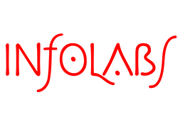 Infolabs Logo