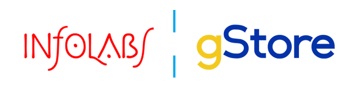 Logos